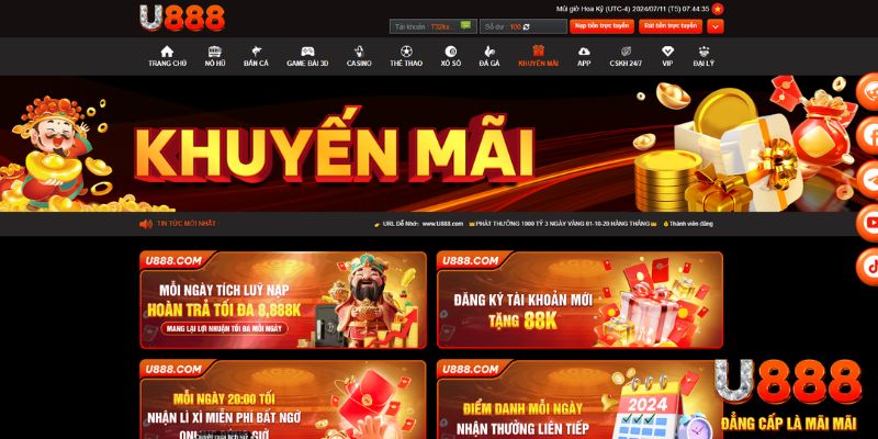 AOG Đá Gà