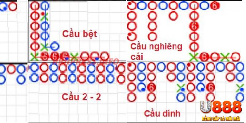 911win xổ số thừa thiên huế