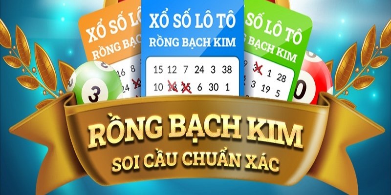 911win đăng nhập sòng bạc hôm nay
