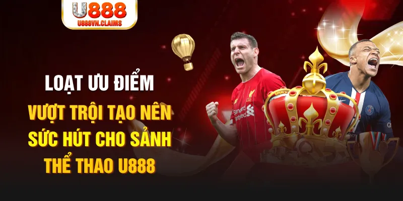xin 1 slot là gì