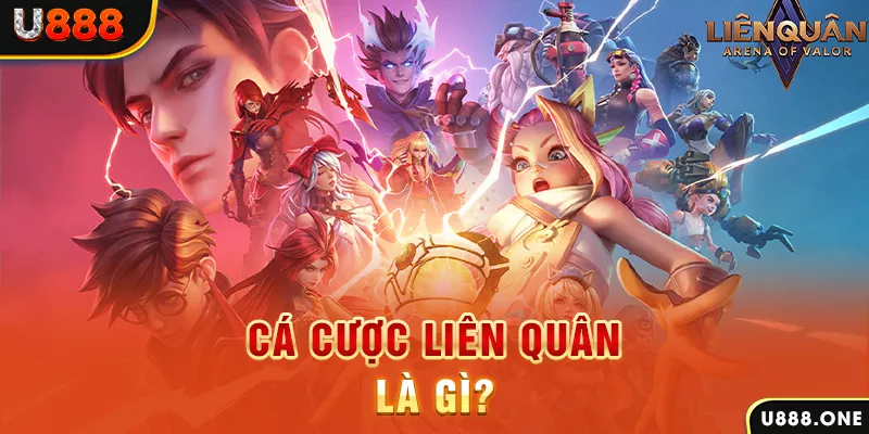 911win xổ số đà nẵng