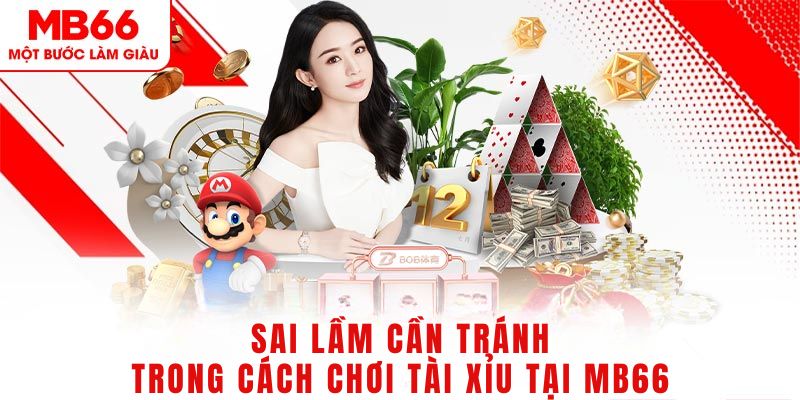 nhạc slot là gì