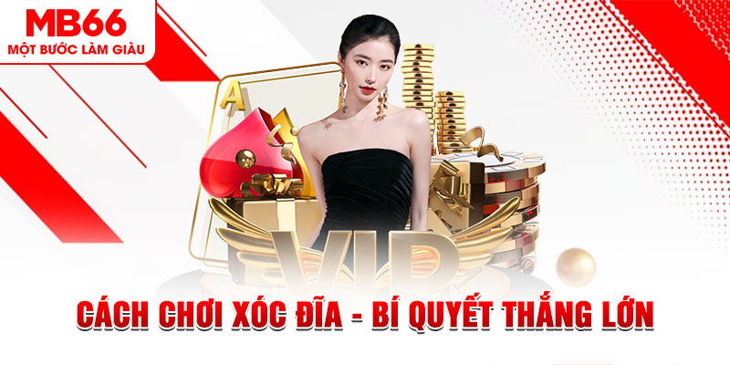 911win nổ hũ là như thế nào