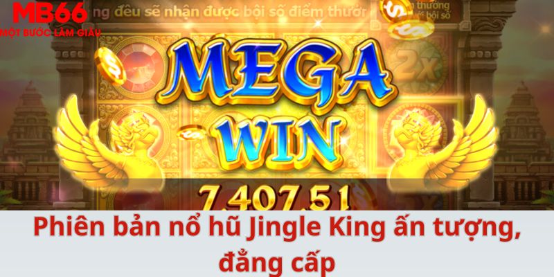 911win SABA Thể Thao