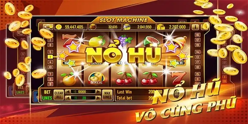 911win máy slot game là loại trò chơi gì？