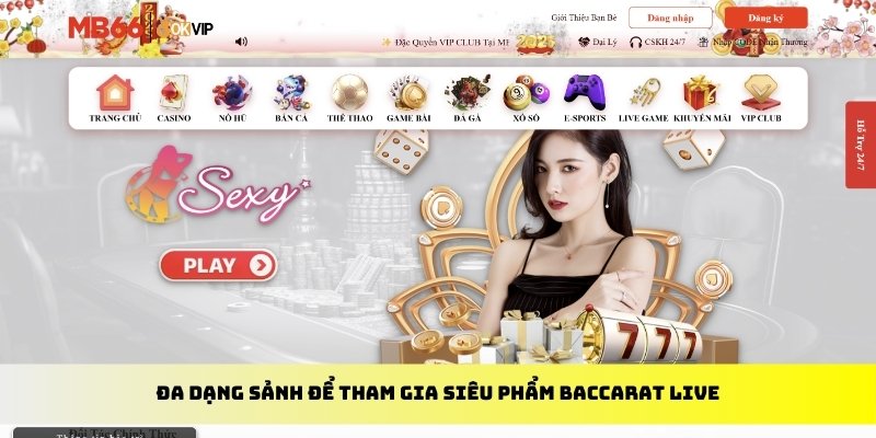 911win Bài Poker Bonus