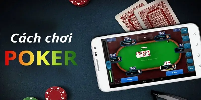 911win what is a casino loyalty program