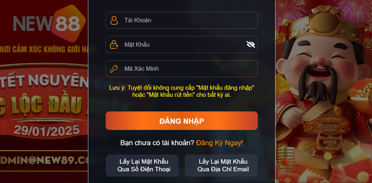 911win trực tiếp xổ số miền bắc