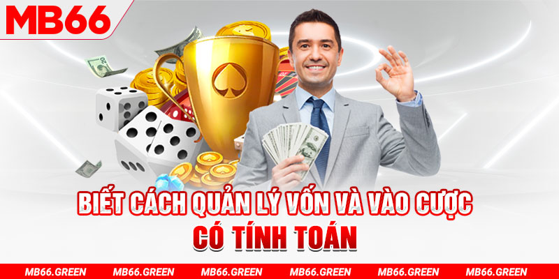 911win baccarat là gi
