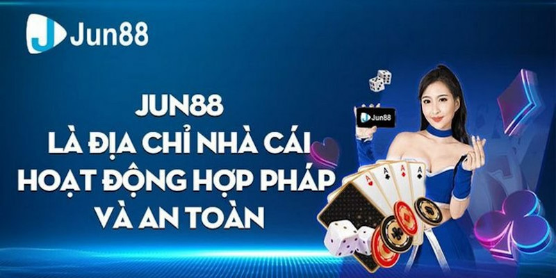 911win đăng nhập tiến lên miền nam rút tiền nhanh