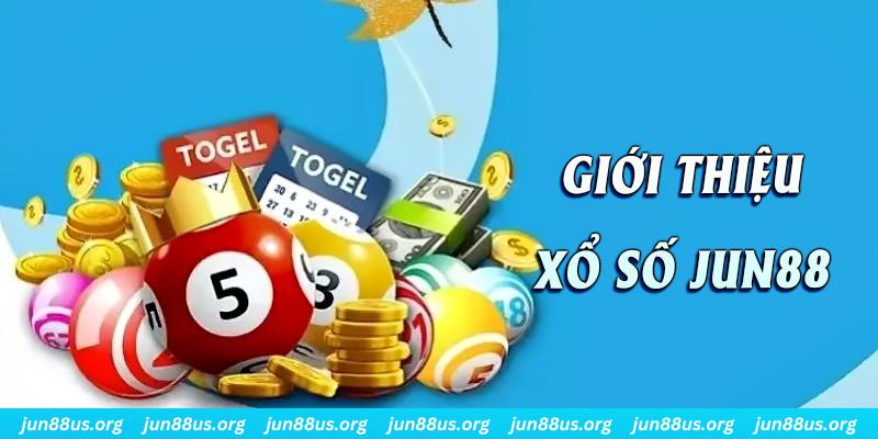 911win baccarat có lừa đảo không