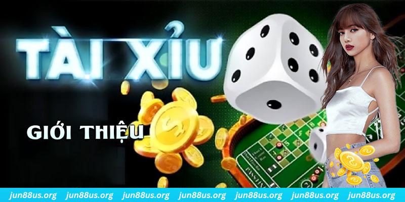911win trực tiếp đá gà 88