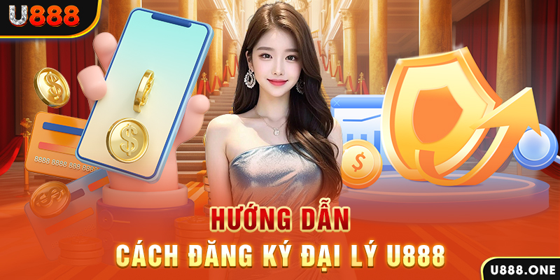 911win đăng nhập phỏm