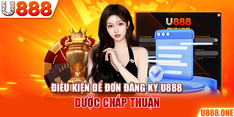 911win may tinh casino