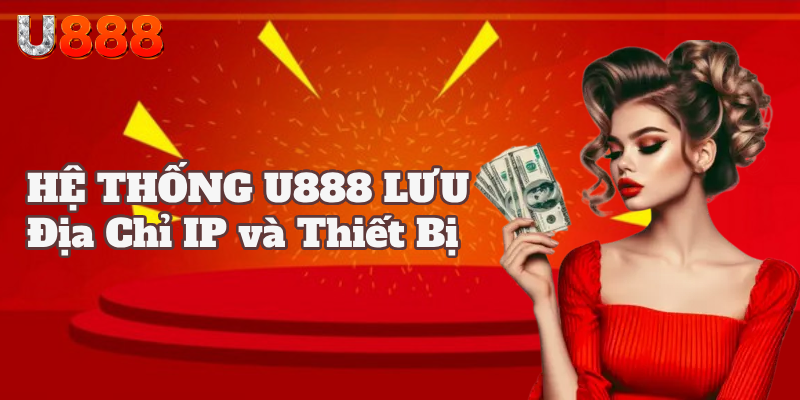 911win Bài Poker Jackpot Kép Kép