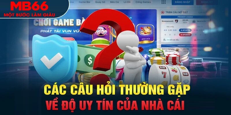 911win xsmn hôm xổ số miền nam