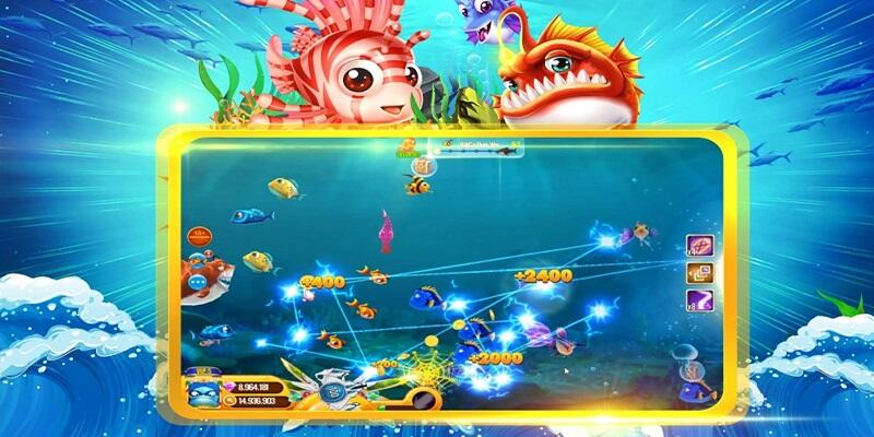 911win xổ số kiến thiết miền trung hôm nay