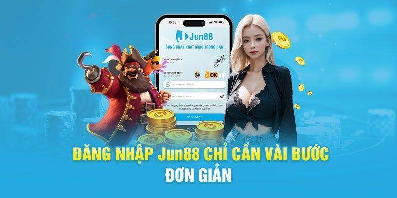 911win xin slot nghĩa la gì trên facebook