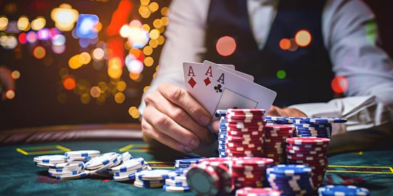 911win xổ số kiến thiết hôm nay