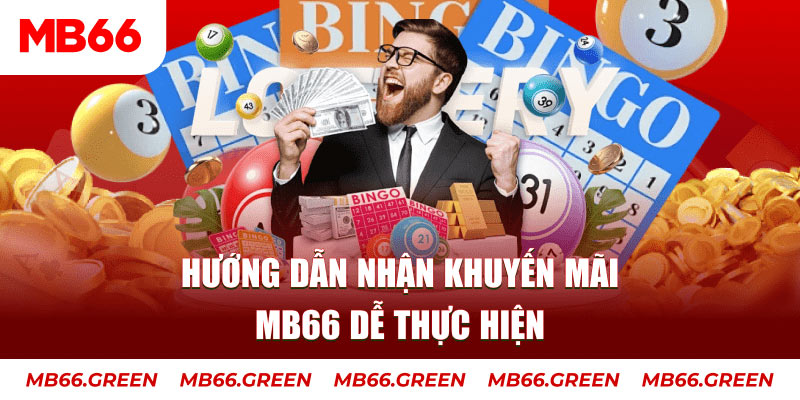 911win 78 vảy gà tốt nên chọi