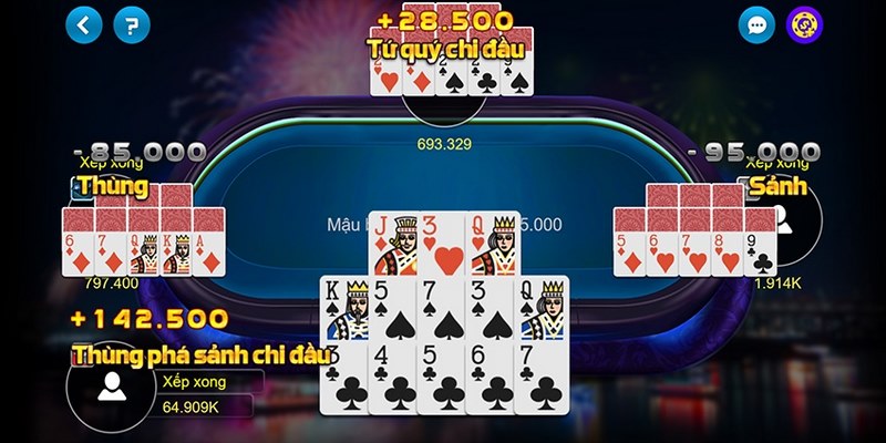 911win đăng nhập roulette trực tiếp