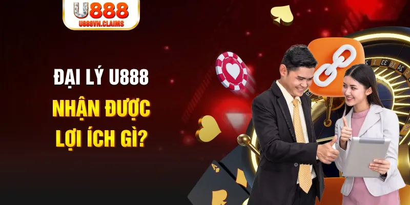 911win xổ số miền nam chủ nhật