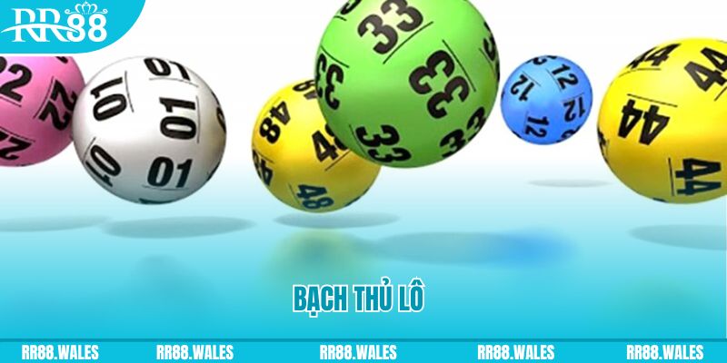 911win ÁT CHỦ MÁY HOA QUẢ THẦN TÀI