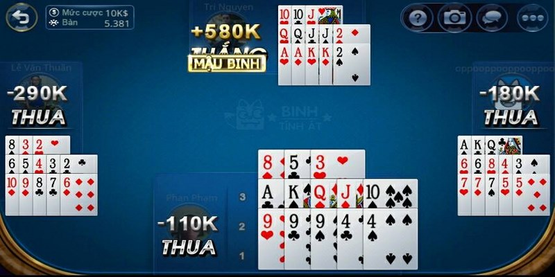 911win nổ hũ là gi