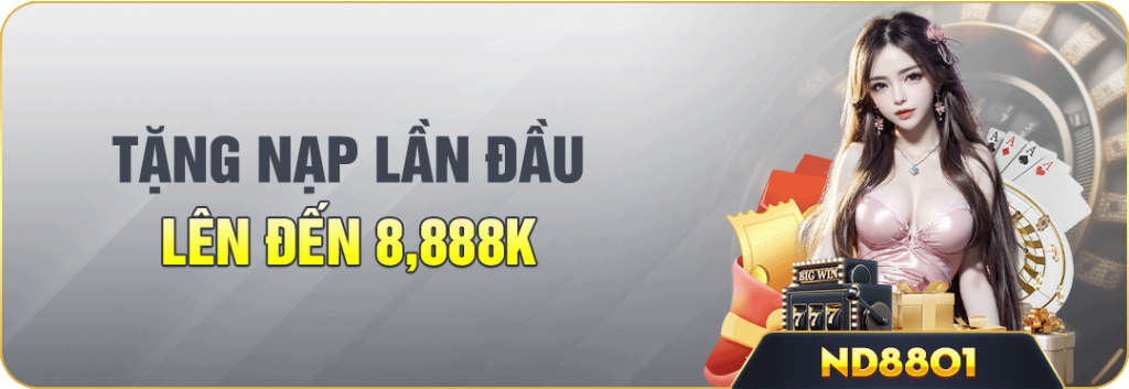 911win đăng nhập phỏm trực tuyến