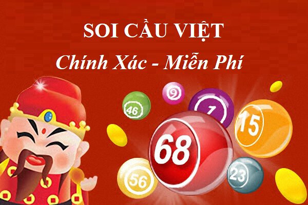 911win how do slot machines work