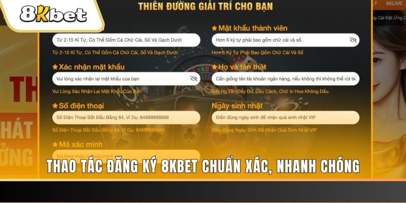 911win 68 game bài có uy tín không