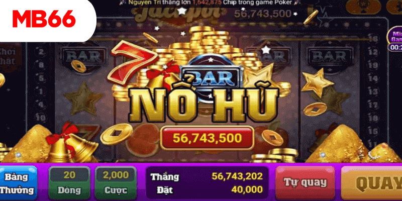 911win bắn cá au88