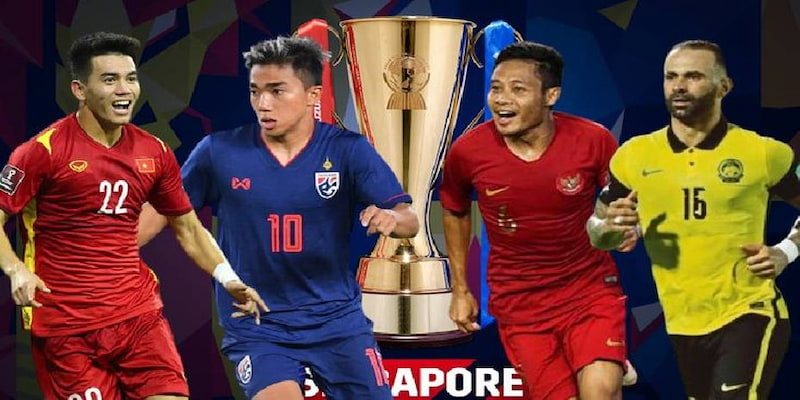 911win nổ hũ may mắn