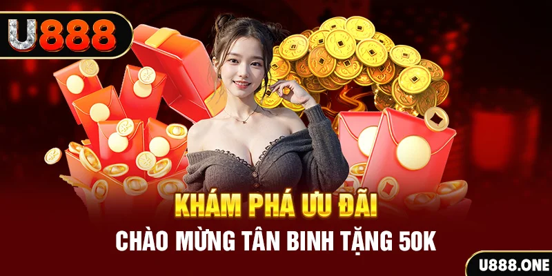 911win đăng nhập nổ hũ hàng đầu