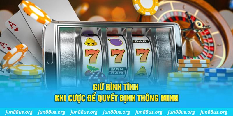 911win đăng nhập poker online