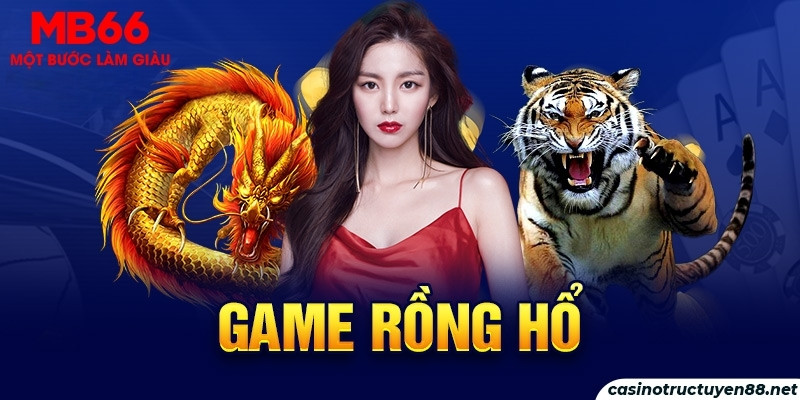 911win Xì tố