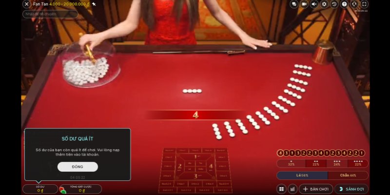 911win 789bet có bao nhiêu sảnh game bài 3d ？