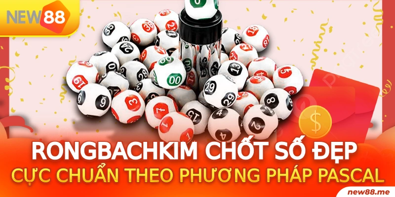 911win what is baccarat