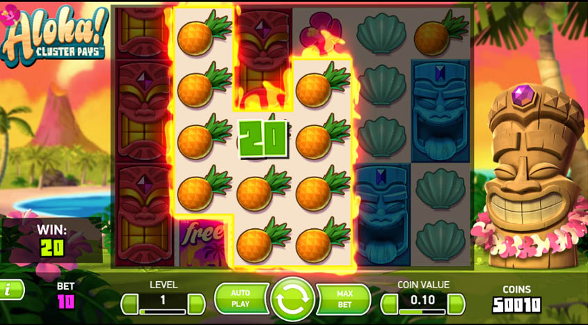 911win máy tính online casino