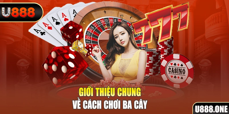 911win game bai beme tren may tinh
