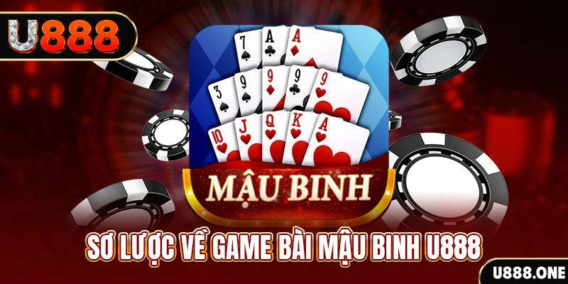 911win nỗ hủ là gì