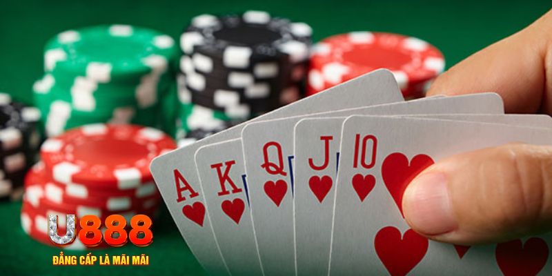 911win baccarat la gi