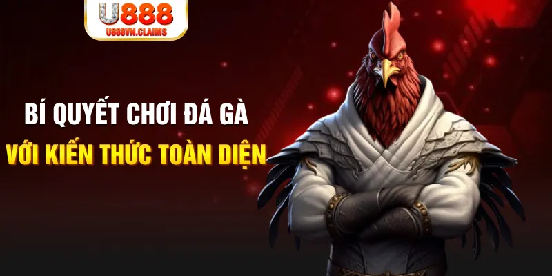 911win Live22 Điện Tử