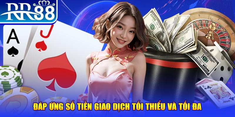 911win đăng nhập liêng uy tín