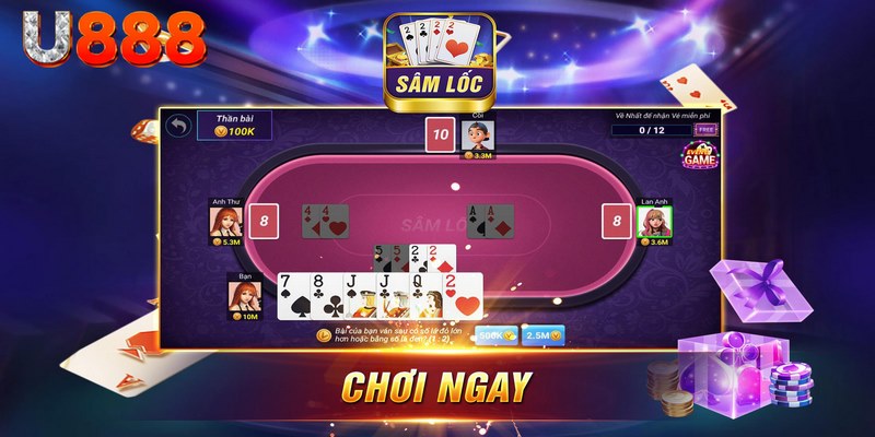 911win đăng nhập poker đổi thưởng