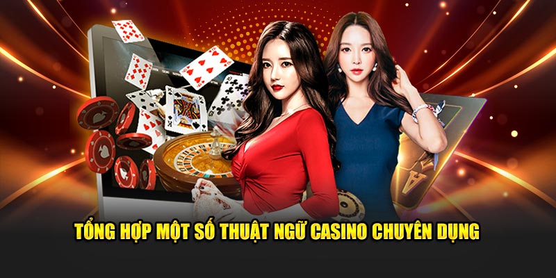 game danh bai iwin online tren may tinh