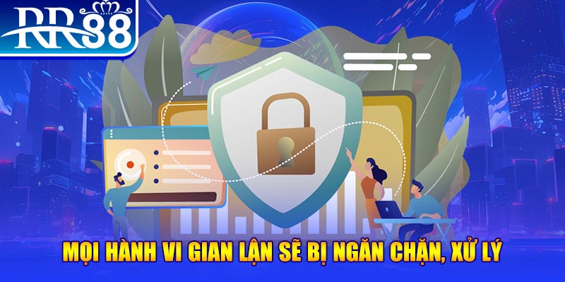 911win đăng nhập mậu binh uy tín