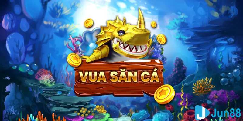911win what is the best online casino