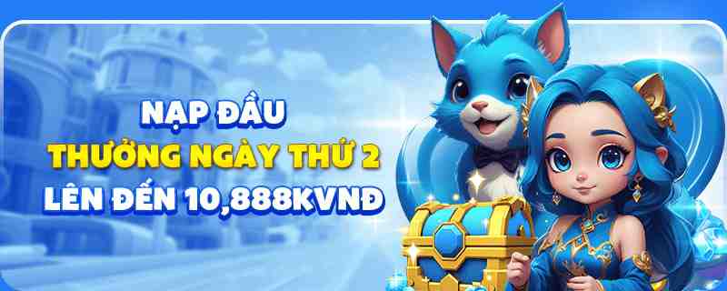911win nổ hũ 52 là gì
