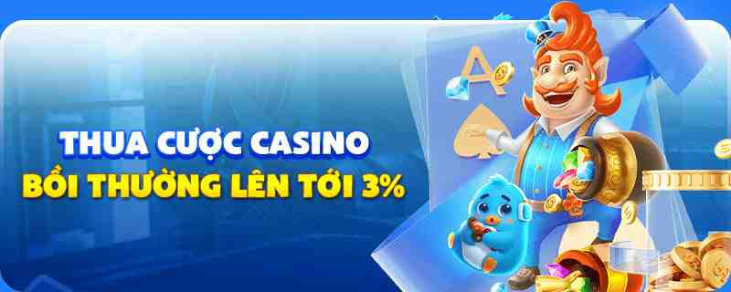 911win nổ hủ là game gì